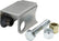 Allstar Performance Coil Over Brackets Right 10pk ALL60101-10