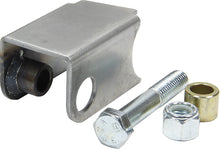 Load image into Gallery viewer, Allstar Performance Coil Over Brackets Right 10pk ALL60101-10