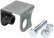 Allstar Performance Coil Over Bracket Short Straight 10pk ALL60103-10