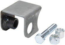 Load image into Gallery viewer, Allstar Performance Coil Over Bracket Short Straight 10pk ALL60103-10
