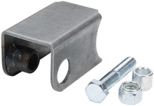 Load image into Gallery viewer, Allstar Performance Coil Over Bracket Long Straight 10pk ALL60104-10