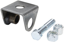 Load image into Gallery viewer, Allstar Performance Coil Over Bracket Flat Mount ALL60106