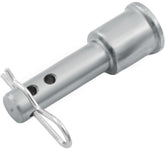 Allstar Performance 10pk Steel Shock Quick Pin ALL60108-10