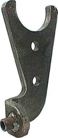 Allstar Performance T/A & Shock Bracket LH ALL60110