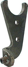 Load image into Gallery viewer, Allstar Performance T/A &amp; Shock Bracket LH ALL60110