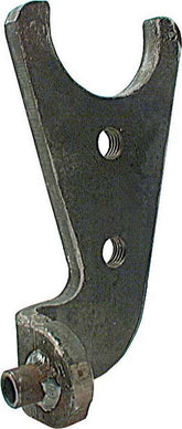 ALL60110.jpg