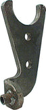 Allstar Performance T/A & Shock Bracket LH ALL60110
