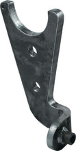 Load image into Gallery viewer, Allstar Performance T/A &amp; Shock Bracket RH ALL60111