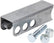 Allstar Performance Shock Mount 3 Hole ALL60113