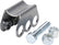 Allstar Performance Shock Mount 3 Hole ALL60115