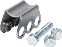 Load image into Gallery viewer, Allstar Performance Shock Mount 3 Hole ALL60115