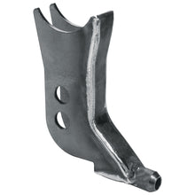 Load image into Gallery viewer, Allstar Performance 3in Weld On Axle Brkt ALL60126