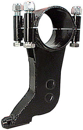 Allstar Performance 3in Dia Clamp On Axle Bracket ALL60134
