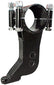 Allstar Performance 3in Dia Clamp On Axle Bracket ALL60134