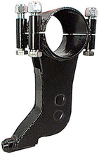 Load image into Gallery viewer, ALL60134.jpg