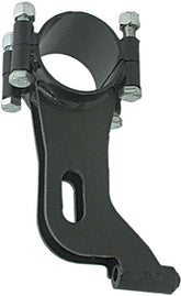 Allstar Performance 3in Clamp On Slotted Bracket Discontinued ALL60135