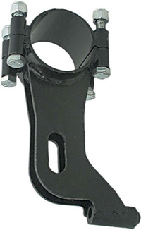 Allstar Performance 3in Clamp On Slotted Bracket Discontinued ALL60135
