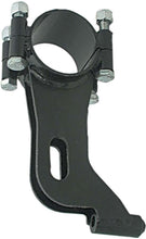Load image into Gallery viewer, Allstar Performance 3in Clamp On Slotted Bracket Discontinued ALL60135