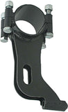 Allstar Performance 3in Clamp On Slotted Bracket Discontinued ALL60135