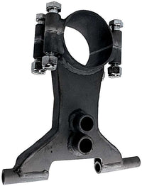 Allstar Performance Clamp On Trailing Arm Bracket Discontinued ALL60136