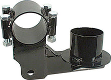 Load image into Gallery viewer, Allstar Performance 3in Dia Clamp On Axle Bracket Discontinued ALL60140
