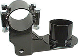 Allstar Performance 3in Dia Clamp On Axle Bracket Discontinued ALL60140