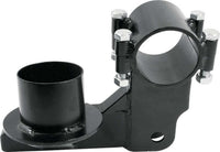 Allstar Performance 3in Dia Clamp On Axle Bracket Discontinued ALL60141