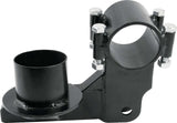 Allstar Performance 3in Dia Clamp On Axle Bracket Discontinued ALL60141