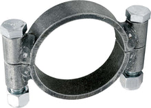 Load image into Gallery viewer, Allstar Performance 2 Bolt Clamp On Retainer 1in Wide ALL60144