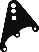 ALL60150.jpg