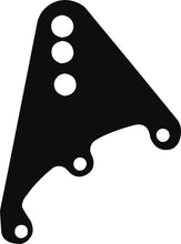 Load image into Gallery viewer, ALL60150.jpg