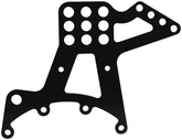 ALL60156.jpg