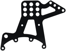 Load image into Gallery viewer, ALL60156.jpg