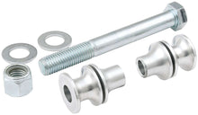 Load image into Gallery viewer, Allstar Performance Upper Link Spacer Kit Aluminum ALL60158