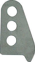 Load image into Gallery viewer, Allstar Performance Upper Link Brackets 9in Ford Weld-On 1pr ALL60160