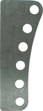 Load image into Gallery viewer, Allstar Performance 6 Hole Brackets w/ 3/4in Holes 1pr ALL60165