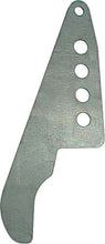 Load image into Gallery viewer, Allstar Performance Upper Link Brackets 9in Ford 1pr ALL60166