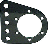Allstar Performance Panhard Bracket 5 Hole QC ALL60170