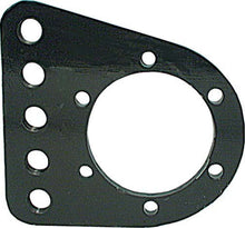 Load image into Gallery viewer, Allstar Performance Panhard Bracket 5 Hole QC ALL60170