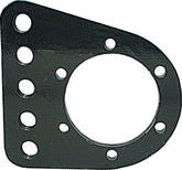 ALL60170.jpg