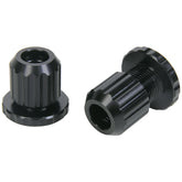 Allstar Performance Upper Link Spacer Kit Adjustable ALL60178