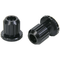 Allstar Performance Upper Link Spacer Kit Adjustable ALL60178