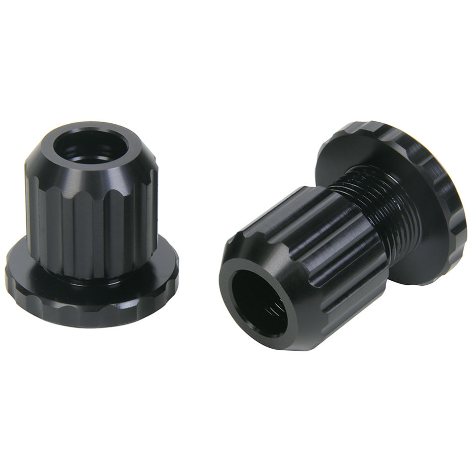 Allstar Performance Upper Link Spacer Kit Adjustable ALL60178