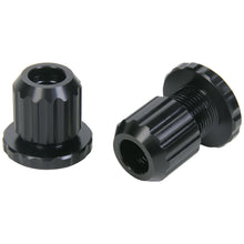 Load image into Gallery viewer, Allstar Performance Upper Link Spacer Kit Adjustable ALL60178