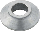 ALL60187-10.jpg