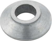 ALL60187-10.jpg