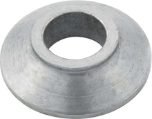 Load image into Gallery viewer, Allstar Performance Slider Box Rod End Spacers 1/2in 2pk ALL60187