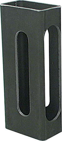 Allstar Performance Slider Box 3/4in ALL60188