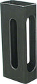 Allstar Performance Slider Box 3/4in ALL60188