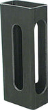 Allstar Performance Slider Box 3/4in ALL60188